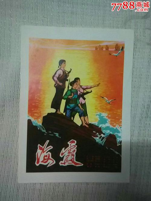 cpa证书的注册有效期